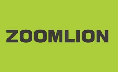 Zoomlion